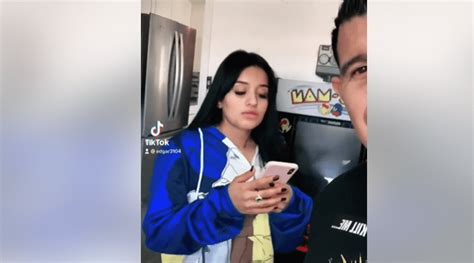 marlene benitez sin censura|Buscar Marlene la puñetona video sin censura